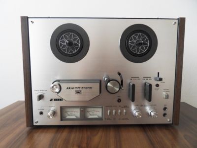 akai2.JPG