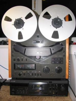 Akai 003.jpg
