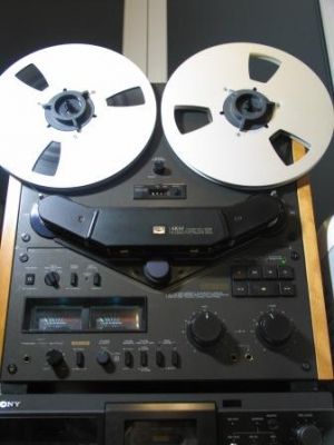Akai 006.jpg