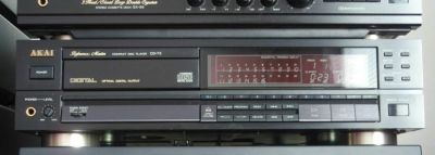 akai 009.jpg
