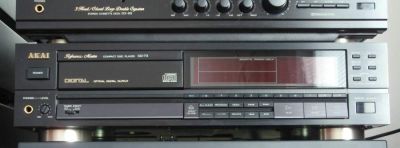 akai 011.jpg