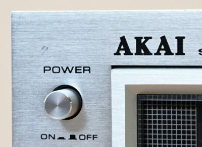 Akai 014.jpg