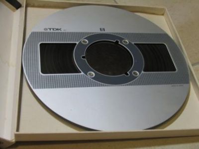 Akai 016.jpg