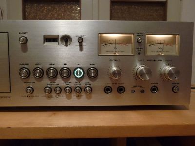 akai 4.jpg