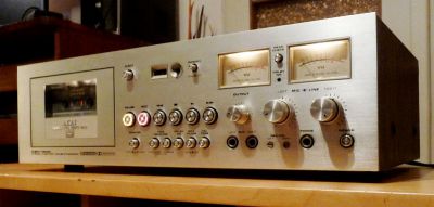 akai 5.jpg