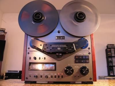 Akai 635D.jpg