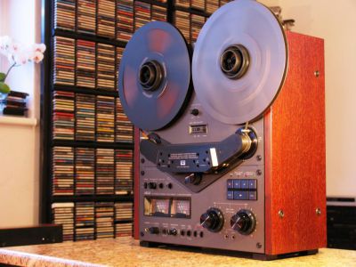 Akai 635D 2.jpg