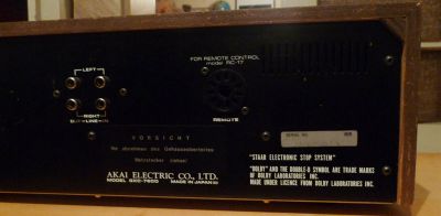 akai 6.jpg