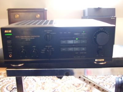 AKAI AM-55.jpg