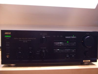 AKAI AM-55+.jpg