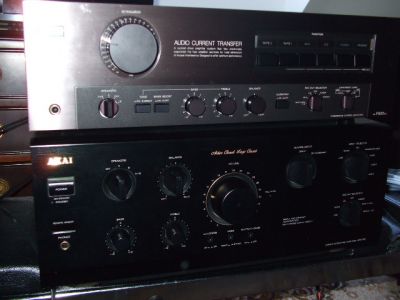 AKAI AM-59,SONY TA-F555ES.jpg