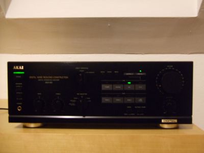 AKAI AM-65.jpg