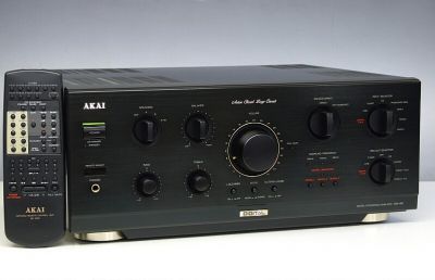 akai_am-69_1_2.jpg