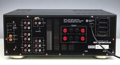 akai_am-69_1_5.jpg