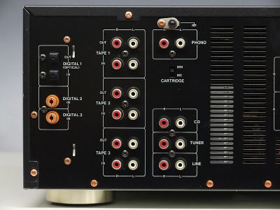 akai_am-69_1_6.jpg