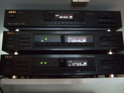 AKAI-AT27,56,57.jpg