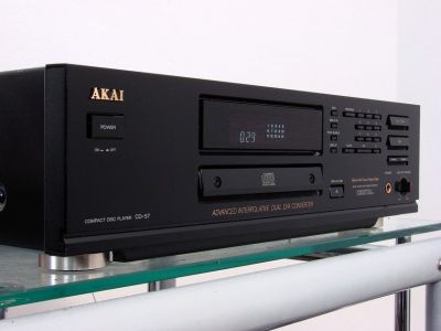 akai cd57.jpg