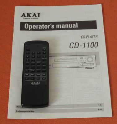 akai cd-1100 012.jpg