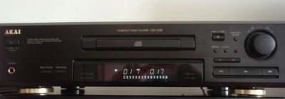 akai cd-1100 020.jpg