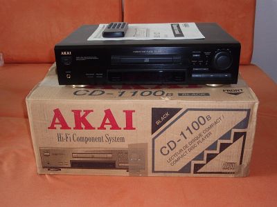 akai cd-1100 022.jpg