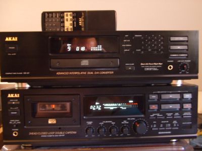 AKAI CD-57,GX-67.jpg