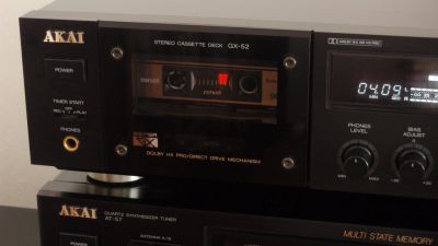 AKAI GX 52 003.jpg