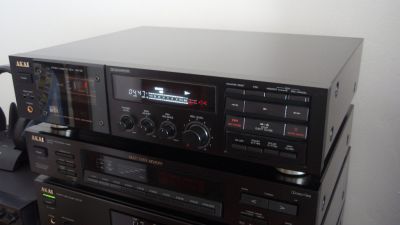 AKAI GX 52 004.jpg