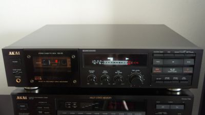AKAI GX 52 012.jpg