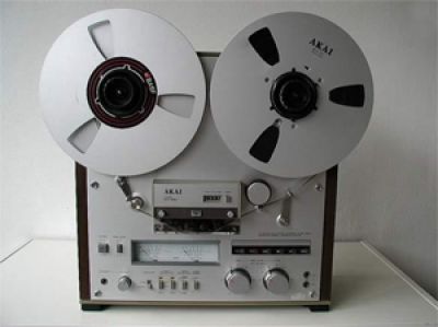 Akai GX 620.jpg