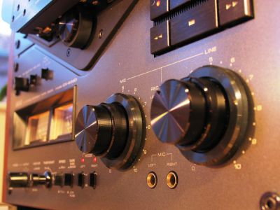 AKAI GX-635D 3.jpg