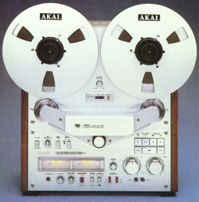 AKAI GX 646.jpg