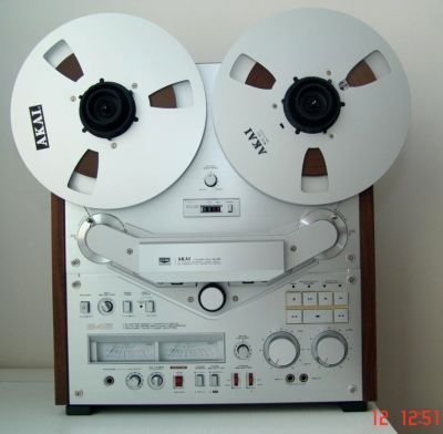 AKAI GX-646.jpg