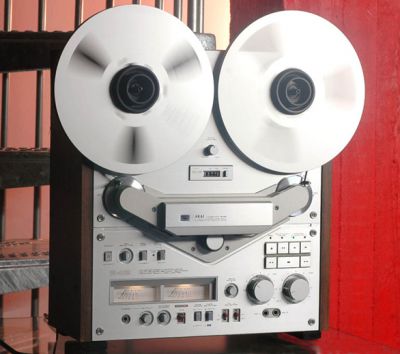 Akai GX 646 a.jpg