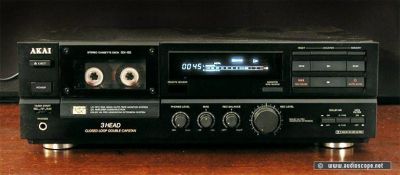AKAI GX-65.jpg