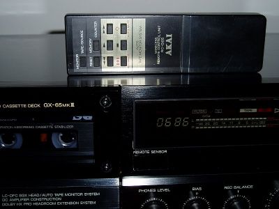 AKAI GX-65 MK 2 005.jpg