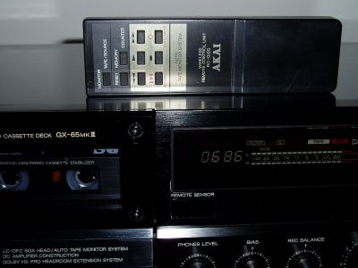 AKAI GX-65 MK 2 005.jpg