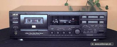 akai gx-69.jpg