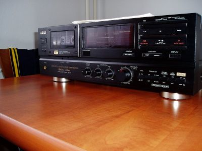 AKAI GX-75 004.jpg