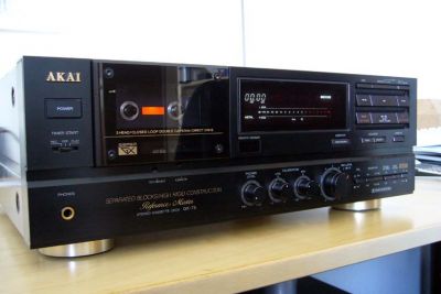 Akai GX-75.jpg
