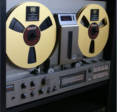 Akai GX 77.jpg
