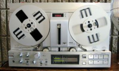 Akai GX 77.jpg