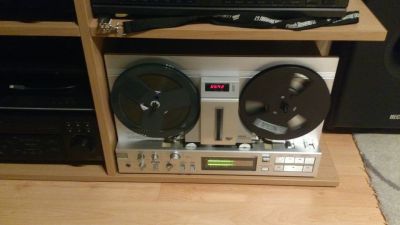 AKAI GX 77 .jpg