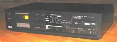 Akai Hx.JPG
