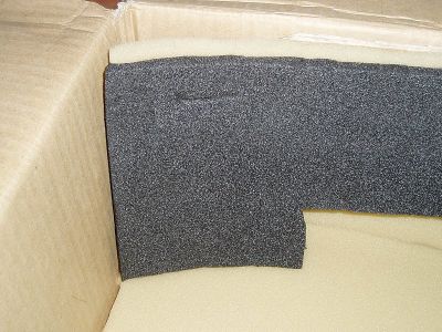 Akai PP 002.jpg