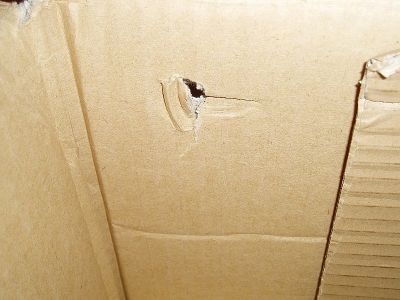 Akai PP 004.jpg