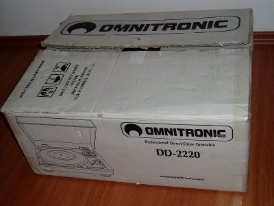Akai PP 008.jpg