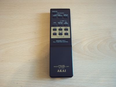 akai rc g 95.jpg