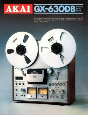AKAI_Tape_GX-630DB_00.jpg