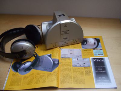akg 1+++.jpg
