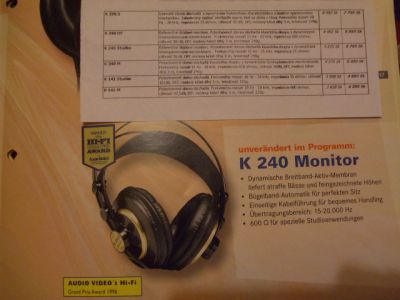 AKG K240Monitor.jpg
